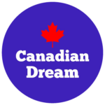 Canadian Dream