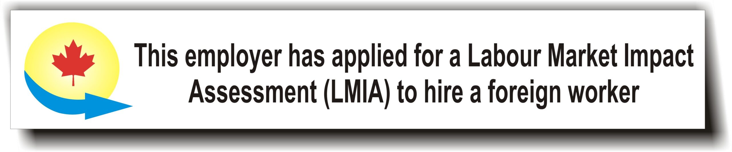 lmia jobs canada