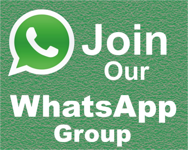join-canadian-dream-whatsapp-group
