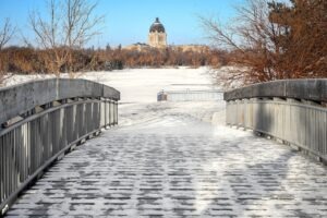 Saskatchewan-SINP without job offer