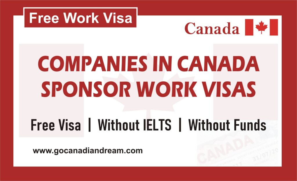 companies-that-sponsor-work-visas-in-canada-for-foreign-workers-in-2023