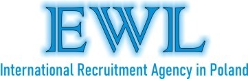EWL International Recruitment Agency in Poland