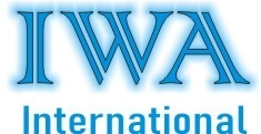 IWA International recruitment agencies in Poland