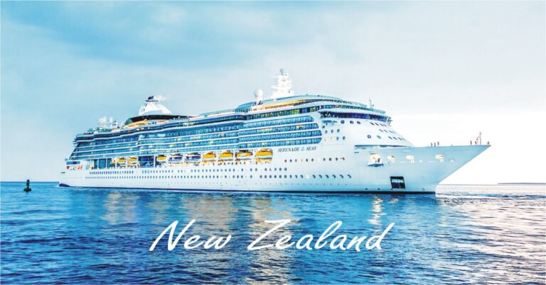 Ships to New Zealand