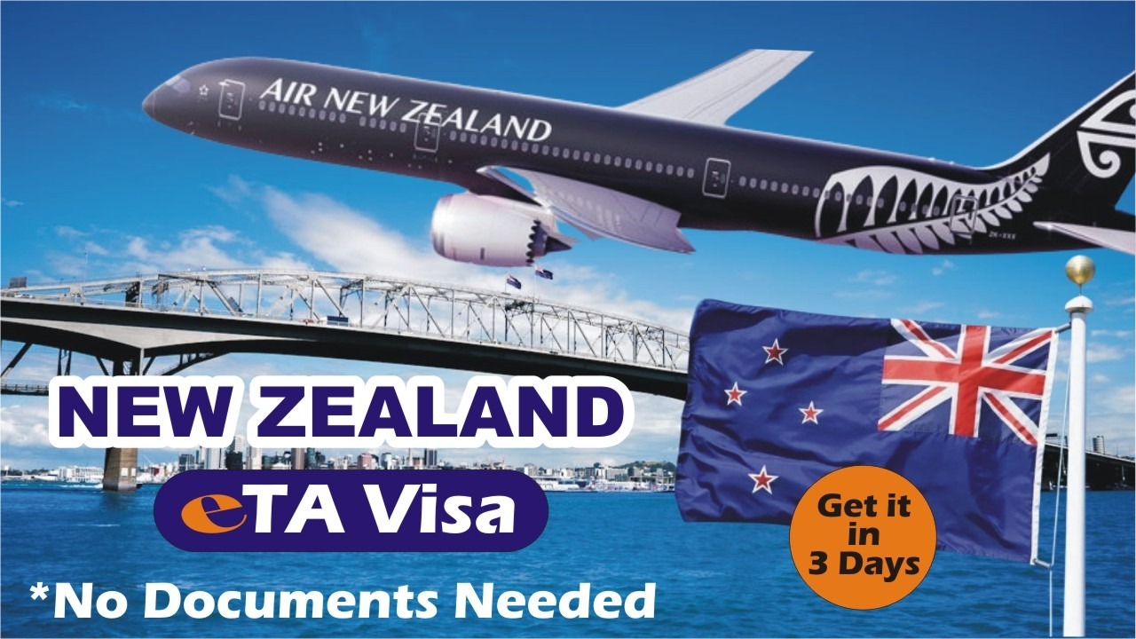 nz eta visa        
        <figure class=