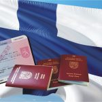 finland residence permit for non eu natinals