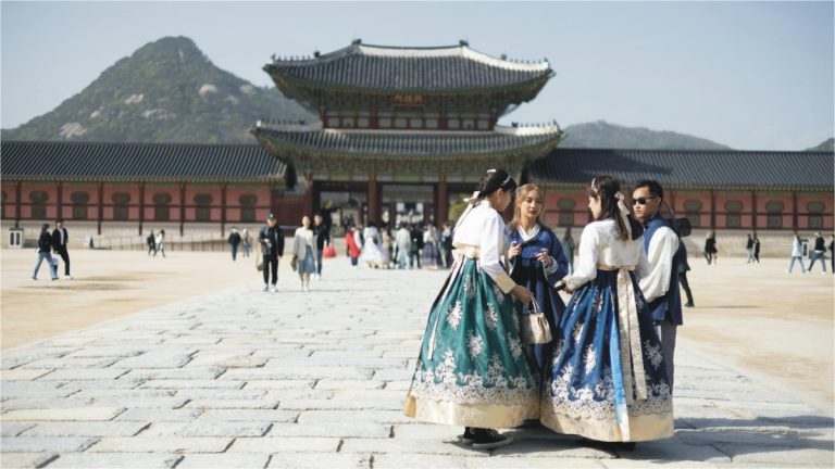 south korea visit visa c-3-9 visa tourist visa of korea from india and pakistan