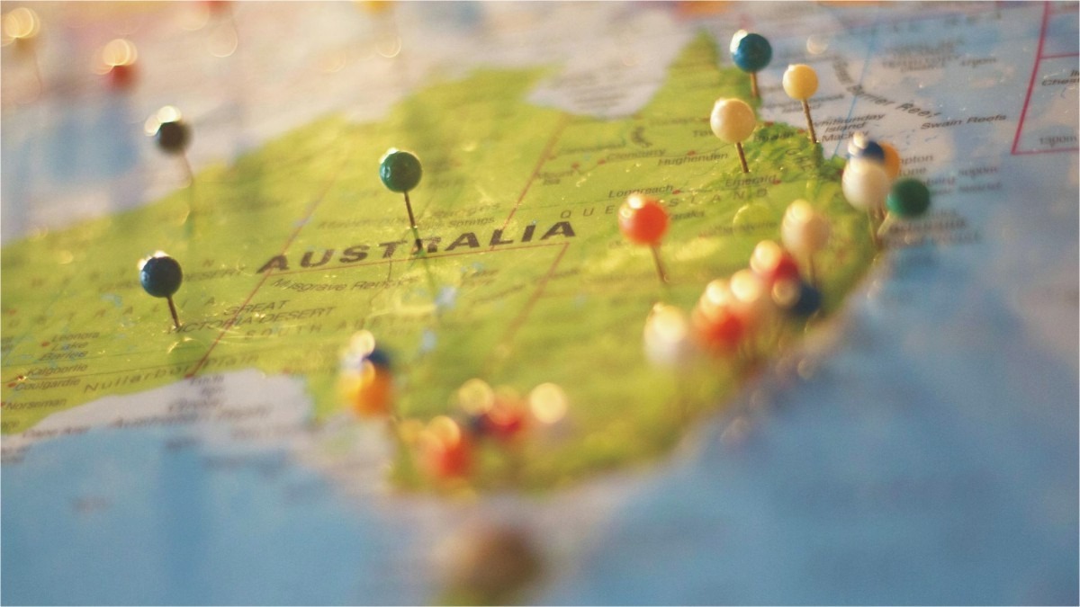 Australia Refugee Visas Benefits, Requirements, and How to Apply